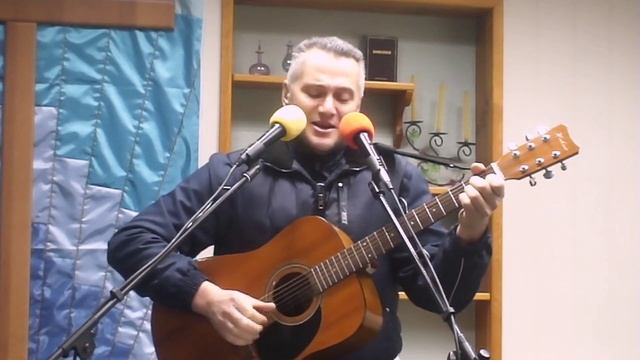 Иисус, Ты моё Счастье || №74 смотреть онлайн