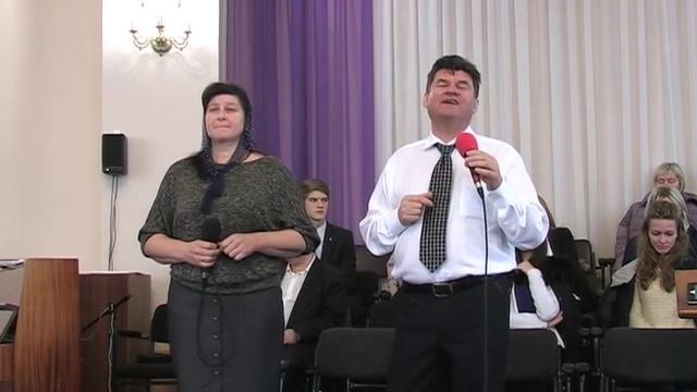 Попудребко Анатолий - Мама 2016 смотреть онлайн