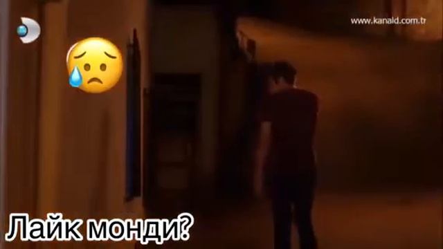 Клипи эрони ишкат рафт аз калбам смотреть онлайн