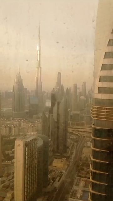 Дубай май 2023 г. смотреть онлайн