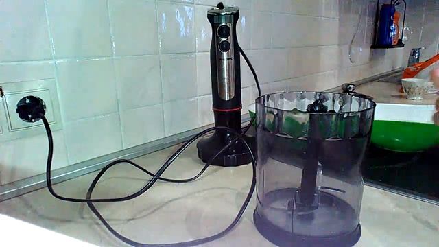 15 ноября 2016 г. смотреть онлайн