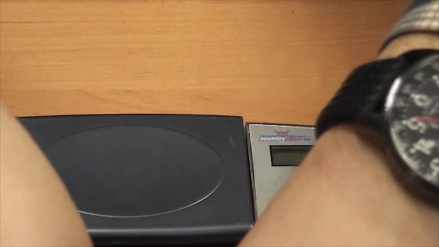 Ноги TAROT T810 T960 смотреть онлайн