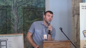 Гращенко Михаил пчеловод промышленники. Все о пчеловодстве