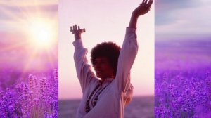 Твои первые утренние призывы