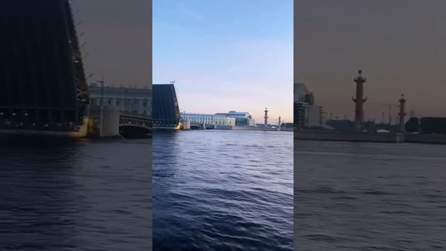 Марина Голубкова (Instagram stories от 14.06.21) смотреть онлайн