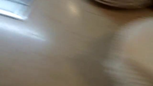 Столовая в отеле в сокольнтках смотреть онлайн