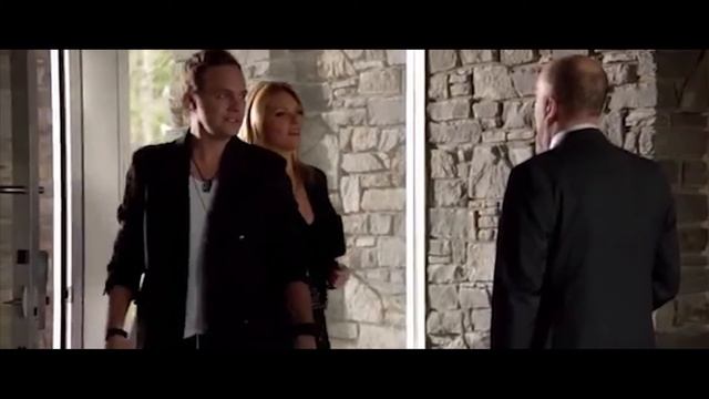 Хроники Сидаба #2 - IZombie