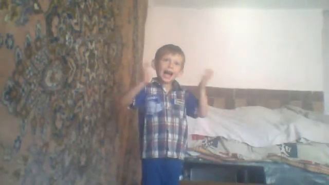 Брат Кирил 3 года смотреть онлайн