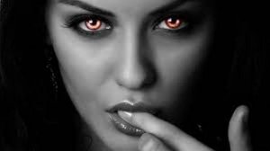 Песня  "Бабы - стервы" . Кавер