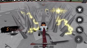 полный набор перса человеческова