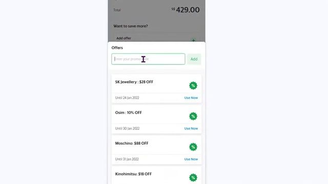 Grab paylater error смотреть онлайн