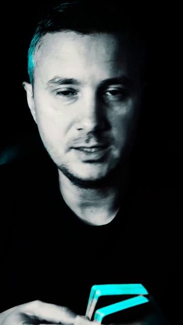 Как Изменится Твоя Личная Жизнь в Июне Этого Года?! 🙏💫💖Карты Таро Расклад Твоя Личная Жизнь #таро смотреть онлайн
