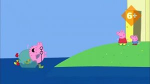 Анонсы (Nick Jr, 27.04.2022)