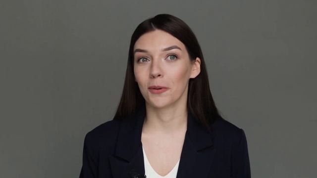 Екатерина Ставская, 32 года