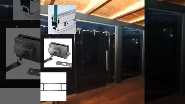 Фурнитура в новых проектах смотреть онлайн