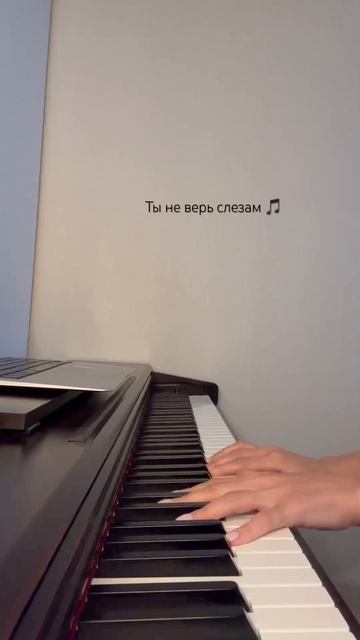 #cover#piano#music#love#кавер#шура#музыка#музыкадлядуши#vocal#пение#пианино#песня#lovesong#art#душа