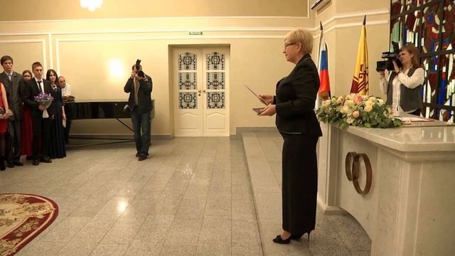 Артём и Жанна смотреть онлайн