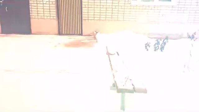 Снеговик победил смотреть онлайн