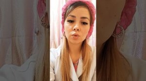 Стандарт: "Надевание стерильного халата медицинской сестрой на себя и на хирурга перед операцией".