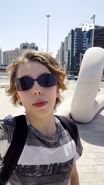 👮🏻 Нас чуть не АРЕСТОВАЛА полиция КАТАРА! Здесь запрещено ВСЁ! смотреть онлайн