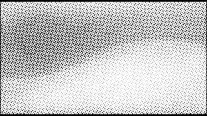 PlayStation Portable Logo (2004) Effects (Sponsored By Movavi Effects)