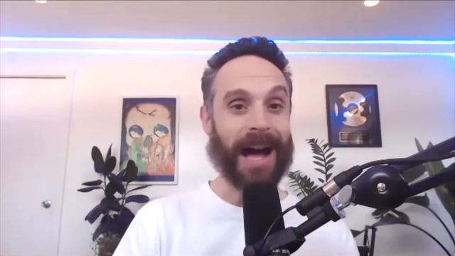 GABE SCHILLINGER - HOW TO SELL BEATS ONLINE - FROM LEGION BEATS TO MIDI MONEY WITH BEN MOOTE смотреть онлайн