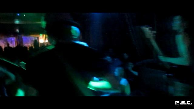 Direct Action - Верь в себя (live 10.06.15.)