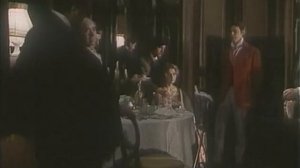 Хождение по мукам 8 серия Даша