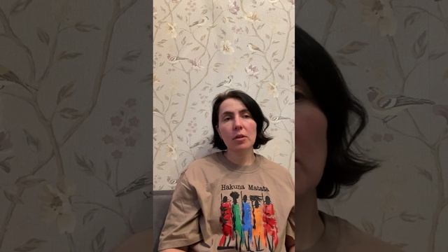 Что взять на Килиманджаро заключительная часть смотреть онлайн
