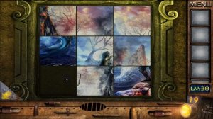 Can You Escape The 100 Room 6 Level 38 Walkthrough