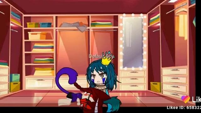 ЖИЗНЬ ПИКОВЫХ 13 КАРТ смотреть онлайн