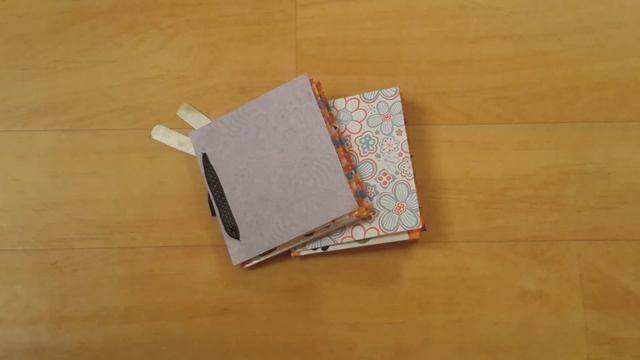 Канцелярия в лагерь для личного дневника♥ смотреть онлайн