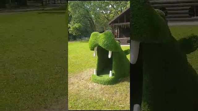 отдых на турбазе смотреть онлайн