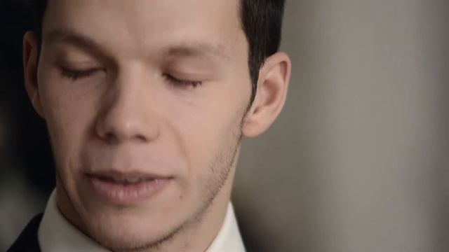 Выездная регистрация. Ведущая Юлия Щукарёва смотреть онлайн