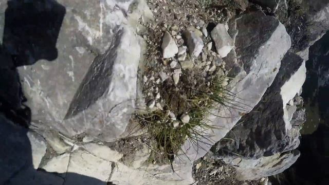 Pirin, Bulgaria - Vihren Peak Via Dzhamdzhiev Edge | Връх Вихрен през Джамджиев Ръб