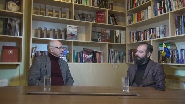 Можно ли верить России? смотреть онлайн