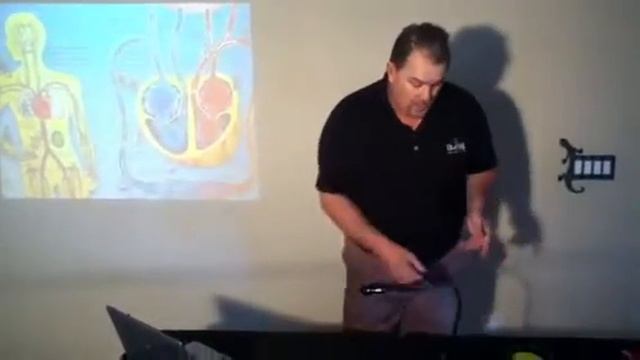 Lumens podium cameras смотреть онлайн