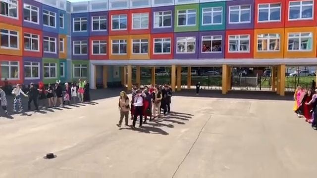 17 мая 2023 г. смотреть онлайн