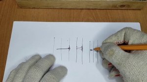 Соединяем фанеру и не только