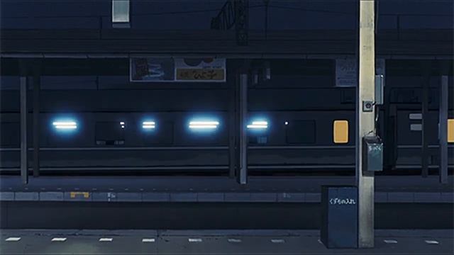 T-Fest - Улети (slowed+bass)