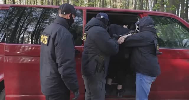 ЗАДЕРЖАН АГЕНТ УКРАИНСКИХ СПЕЦСЛУЖБ ПРИЧАСТНЫЙ К ПОДРЫВУ АВТОМОБИЛЯ В БАЛАШИХЕ смотреть онлайн