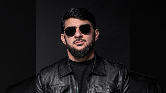 Ислам Итляшев _Хищница. смотреть онлайн