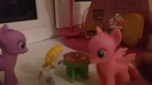 Верь мне 8 серия