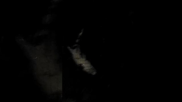 Варваровка ВС смотреть онлайн