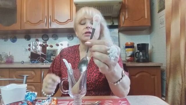 КОЛЛЕКЦИЯ МОИХ ЛОЖЕЧЕК. смотреть онлайн