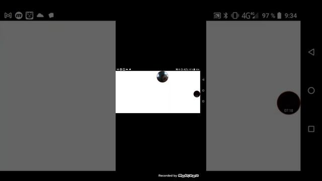 как акак смотреть онлайн