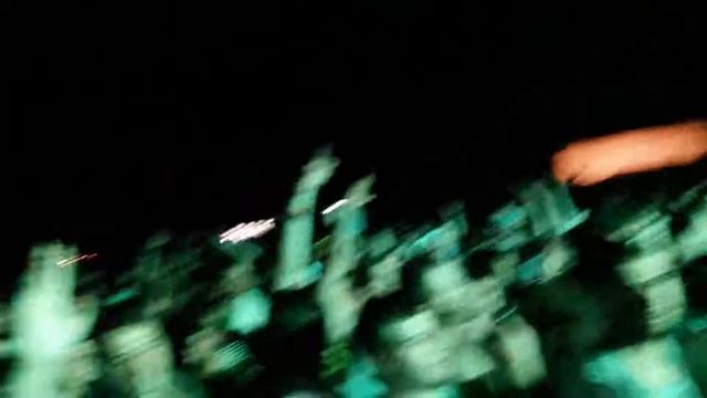 Kiril Djaikovski feat TK Wonder - Lion's Den (D Festival Dojran 2015 - Д Фестивал Дојран) смотреть онлайн