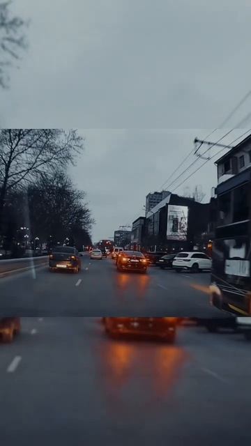 По городу …. #дагестан #махачкала смотреть онлайн