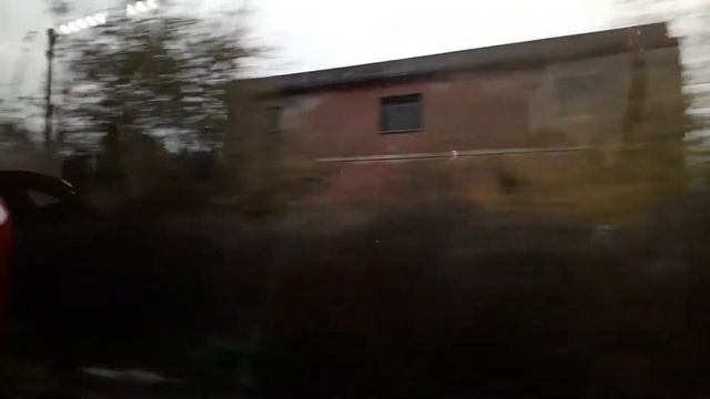 🤪Рим мобиле.Да просто едем дальше