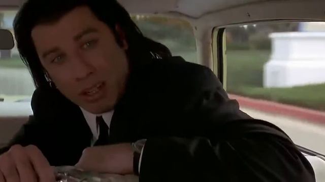 Как не вовремя [Coub] смотреть онлайн